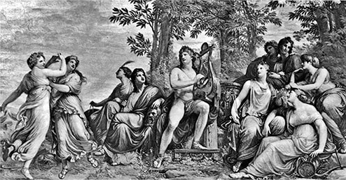 Иллюстрация к книге — Чудо света на Руси под Казанью. Как было на самом деле [i_215.jpg]