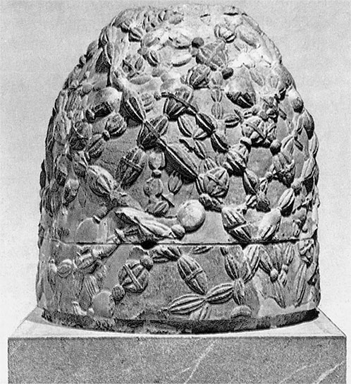 Иллюстрация к книге — Чудо света на Руси под Казанью. Как было на самом деле [i_217.jpg]