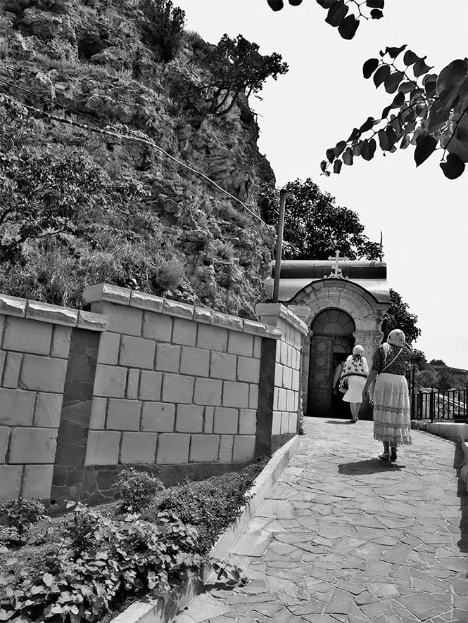 Иллюстрация к книге — Чудо света на Руси под Казанью. Как было на самом деле [i_228.jpg]