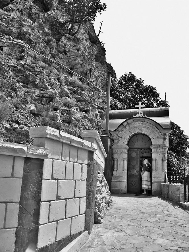 Иллюстрация к книге — Чудо света на Руси под Казанью. Как было на самом деле [i_229.jpg]