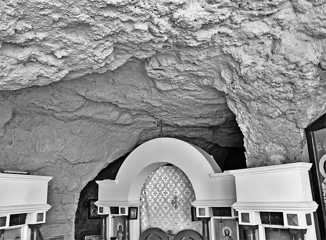 Иллюстрация к книге — Чудо света на Руси под Казанью. Как было на самом деле [i_231.jpg]