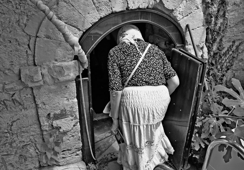 Иллюстрация к книге — Чудо света на Руси под Казанью. Как было на самом деле [i_234.jpg]