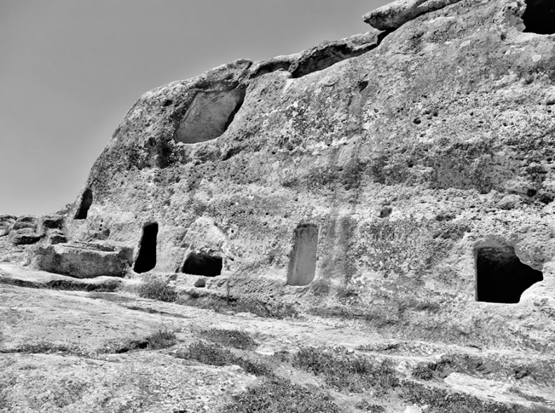 Иллюстрация к книге — Чудо света на Руси под Казанью. Как было на самом деле [i_244.jpg]