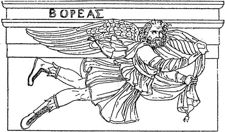 Иллюстрация к книге — Чудо света на Руси под Казанью. Как было на самом деле [i_250.jpg]