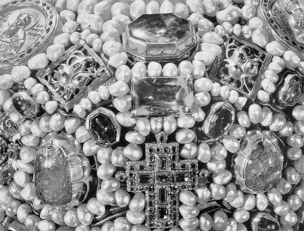 Иллюстрация к книге — Чудо света на Руси под Казанью. Как было на самом деле [i_252.jpg]