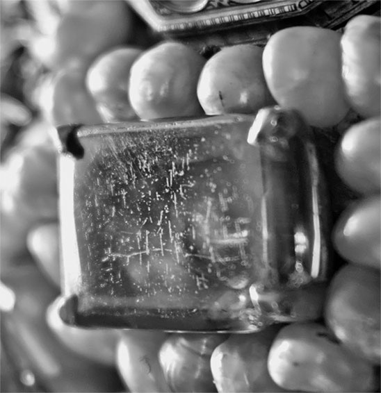 Иллюстрация к книге — Чудо света на Руси под Казанью. Как было на самом деле [i_255.jpg]