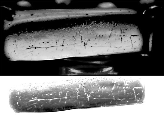 Иллюстрация к книге — Чудо света на Руси под Казанью. Как было на самом деле [i_256.jpg]