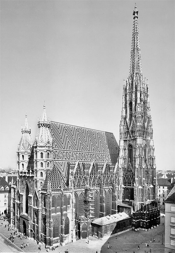 Иллюстрация к книге — Чудо света на Руси под Казанью. Как было на самом деле [i_269.jpg]