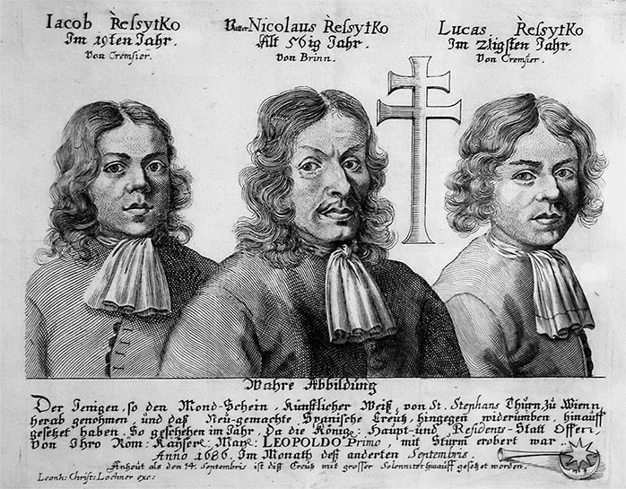 Иллюстрация к книге — Чудо света на Руси под Казанью. Как было на самом деле [i_272.jpg]