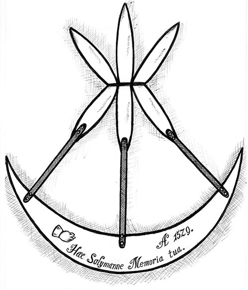 Иллюстрация к книге — Чудо света на Руси под Казанью. Как было на самом деле [i_274.jpg]