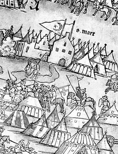 Иллюстрация к книге — Чудо света на Руси под Казанью. Как было на самом деле [i_280.jpg]