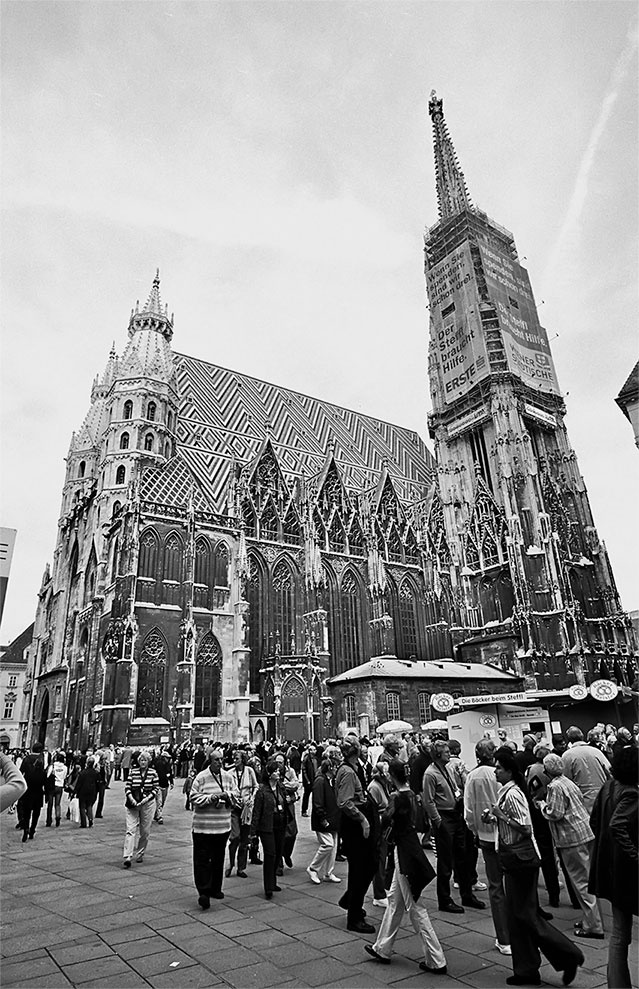 Иллюстрация к книге — Чудо света на Руси под Казанью. Как было на самом деле [i_282.jpg]