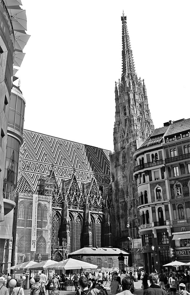 Иллюстрация к книге — Чудо света на Руси под Казанью. Как было на самом деле [i_283.jpg]