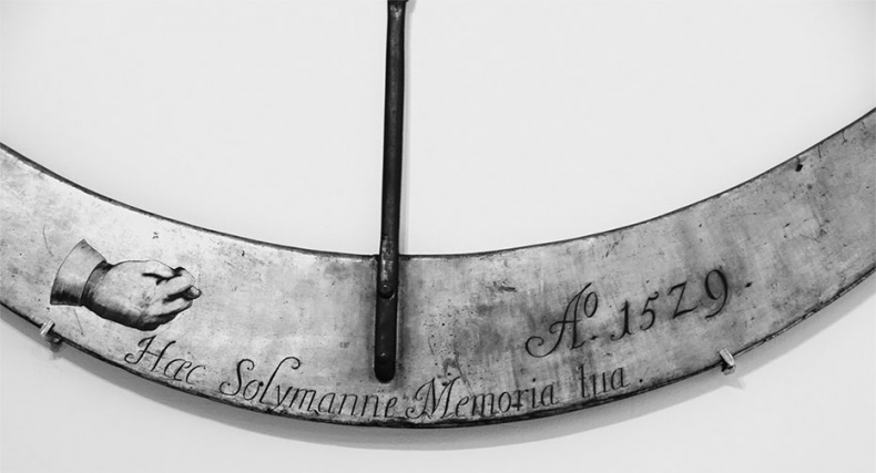 Иллюстрация к книге — Чудо света на Руси под Казанью. Как было на самом деле [i_285.jpg]