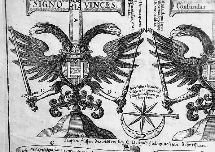 Иллюстрация к книге — Чудо света на Руси под Казанью. Как было на самом деле [i_289.jpg]