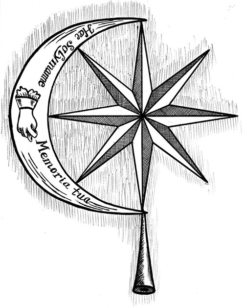 Иллюстрация к книге — Чудо света на Руси под Казанью. Как было на самом деле [i_290.jpg]