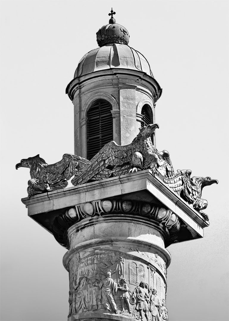 Иллюстрация к книге — Чудо света на Руси под Казанью. Как было на самом деле [i_297.jpg]