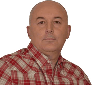 Иллюстрация к книге — Спасение пострадавшего Вовки [i_001.jpg]