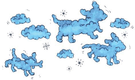 Иллюстрация к книге — Спасение пострадавшего Вовки [i_008.jpg]