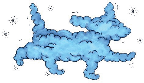 Иллюстрация к книге — Спасение пострадавшего Вовки [i_009.jpg]