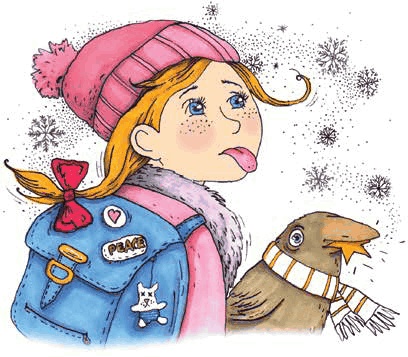 Иллюстрация к книге — Спасение пострадавшего Вовки [i_012.jpg]