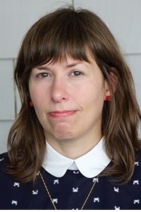 Иллюстрация к книге — Забей! Как жить без завышенных ожиданий, здраво оценивать свои возможности и преодолевать трудности [i_002.jpg]