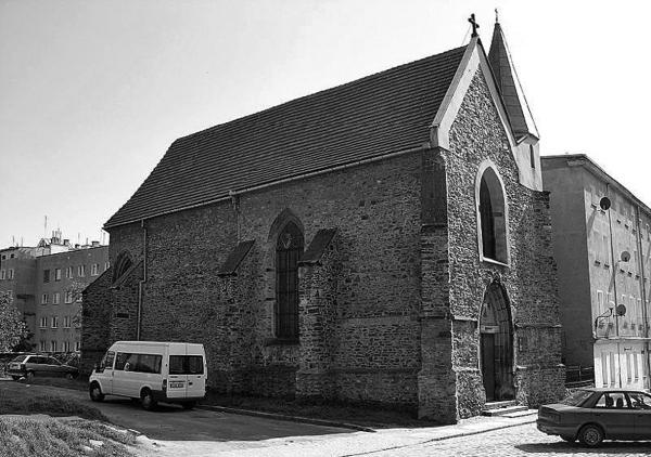 Иллюстрация к книге — Идишская цивилизация. Становление и упадок забытой нации [_06.jpg]