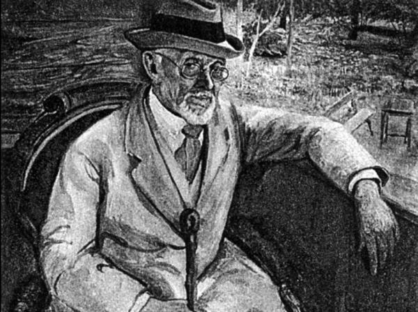 Иллюстрация к книге — Идишская цивилизация. Становление и упадок забытой нации [_16.jpg]