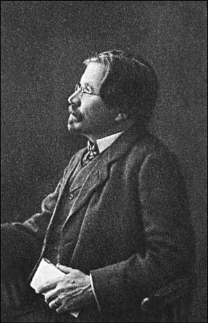 Иллюстрация к книге — Идишская цивилизация. Становление и упадок забытой нации [_18.jpg]