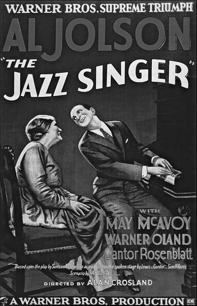 Иллюстрация к книге — Идишская цивилизация. Становление и упадок забытой нации [_24.jpg]