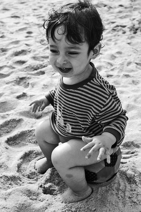 Иллюстрация к книге — Почему мы толстеем. Мифы и факты о том, что мешает нам быть стройными [_010.jpg]