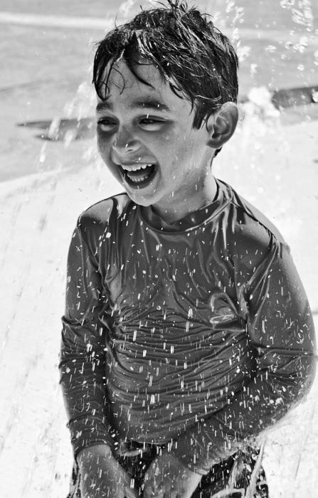 Иллюстрация к книге — Почему мы толстеем. Мифы и факты о том, что мешает нам быть стройными [_011.jpg]