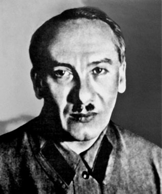 Иллюстрация к книге — НКВД и СМЕРШ против Абвера и РСХА [i_011.jpg]