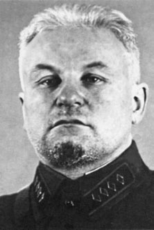 Иллюстрация к книге — НКВД и СМЕРШ против Абвера и РСХА [i_012.jpg]