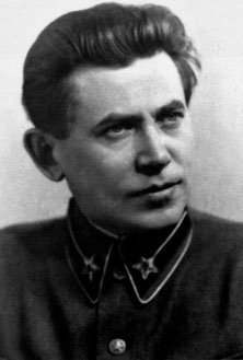 Иллюстрация к книге — НКВД и СМЕРШ против Абвера и РСХА [i_013.jpg]