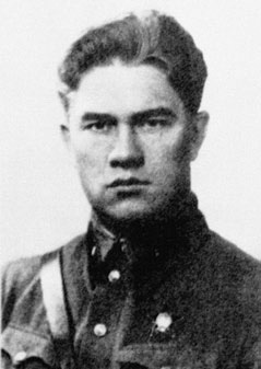 Иллюстрация к книге — НКВД и СМЕРШ против Абвера и РСХА [i_014.jpg]