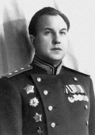 Иллюстрация к книге — НКВД и СМЕРШ против Абвера и РСХА [i_017.jpg]