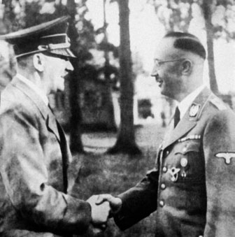 Иллюстрация к книге — НКВД и СМЕРШ против Абвера и РСХА [i_020.jpg]