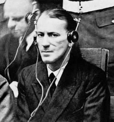 Иллюстрация к книге — НКВД и СМЕРШ против Абвера и РСХА [i_022.jpg]