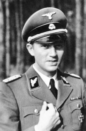 Иллюстрация к книге — НКВД и СМЕРШ против Абвера и РСХА [i_023.jpg]