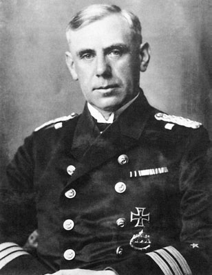 Иллюстрация к книге — НКВД и СМЕРШ против Абвера и РСХА [i_024.jpg]