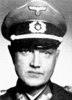 Иллюстрация к книге — НКВД и СМЕРШ против Абвера и РСХА [i_026.jpg]