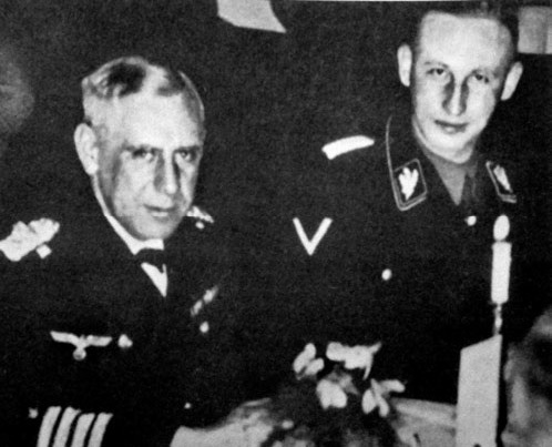 Иллюстрация к книге — НКВД и СМЕРШ против Абвера и РСХА [i_030.jpg]