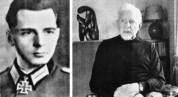 Иллюстрация к книге — НКВД и СМЕРШ против Абвера и РСХА [i_032.jpg]