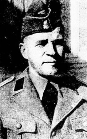 Иллюстрация к книге — НКВД и СМЕРШ против Абвера и РСХА [i_039.jpg]