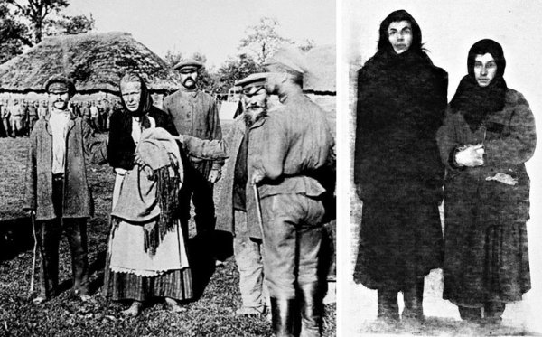 Иллюстрация к книге — НКВД и СМЕРШ против Абвера и РСХА [i_041.jpg]