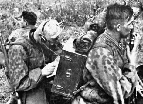 Иллюстрация к книге — НКВД и СМЕРШ против Абвера и РСХА [i_044.jpg]