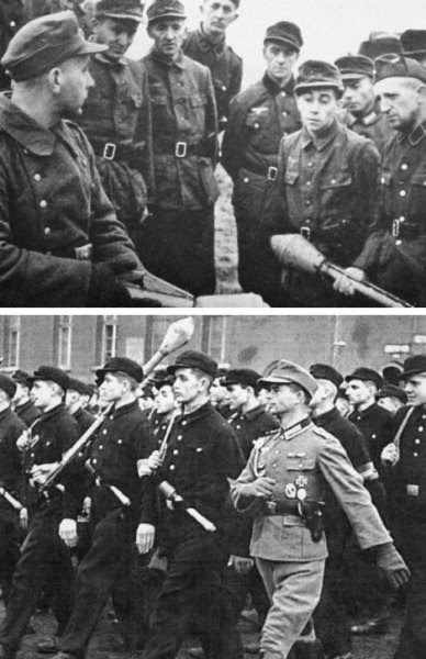 Иллюстрация к книге — НКВД и СМЕРШ против Абвера и РСХА [i_046.jpg]