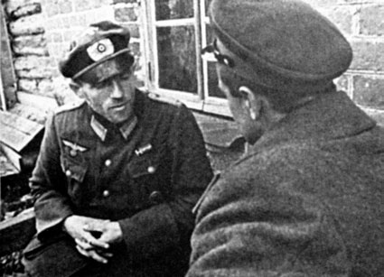 Иллюстрация к книге — НКВД и СМЕРШ против Абвера и РСХА [i_051.jpg]