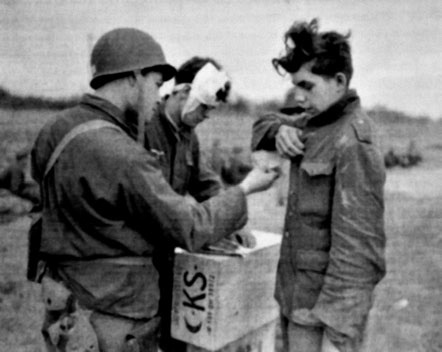 Иллюстрация к книге — НКВД и СМЕРШ против Абвера и РСХА [i_053.jpg]